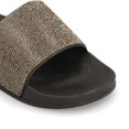 thumbnail image 2 of Sandalia Dama Negro Capa de Ozono negro 23 Capa De Ozono Sandalia, 2 of 3