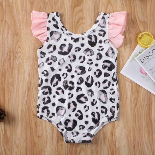 swimming wear for baby girl