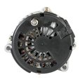 thumbnail image 4 of New DB Electrical ADR0215 Alternator Compatible With/Replacement For Chevrolet Silverado 1500 HD 2003, Silverado 1500 2003-2005, Express Vans 2003-200, 4 of 6
