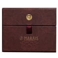 thumbnail image 4 of Paleta de sombras de ojos Viseart Paris Etendu Pro Luxe 12 tonos, 4 of 7