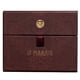 thumbnail image 4 of Paleta de sombras de ojos Viseart Paris Etendu Pro Luxe 12 tonos, 4 of 7