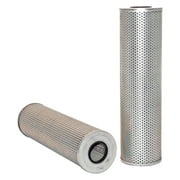 Wix 51564 Hydraulic Filter