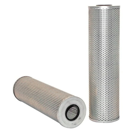 Wix 51564 Hydraulic Filter