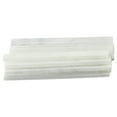 thumbnail image 3 of Engineer for French Chalk Flat Soapstone Welder Metal Marker Box 120*12*4.2Mm, 3 of 10