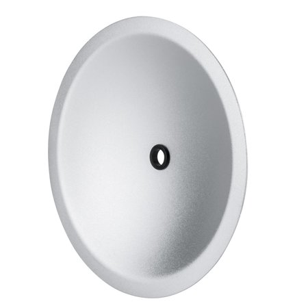 UPC: 0192223084650 | Glow Deflector Plate for EZ Lock Softbox