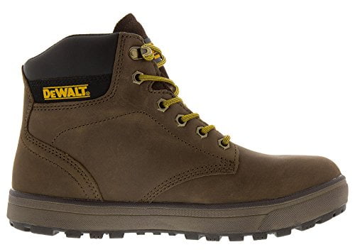Dewalt plasma boots canada Clearance