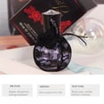 thumbnail image 3 of Fresh and Lasting Floral Scent: Eau De Toilette Spray for Women's Daily Use, 3 of 5