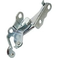 thumbnail image 2 of Hood Hinge Compatible with TOYOTA COROLLA 2003-2008 LH, 2 of 5