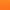 Safety Orange, variant on A4 Softek Short Sleeve Tee