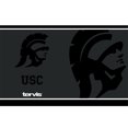 thumbnail image 2 of Tervis USC Trojans Insulated Tumbler, 2 of 8