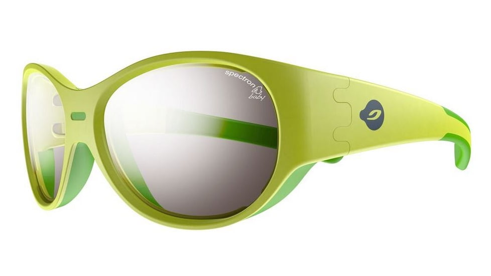 baby sunglasses walmart