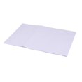thumbnail image 2 of 16 Pcs 14 Unités Classic Reserve Aida Cloth Cloth, Blanc, 12 Pouces x 18 Pouces, 2 of 10