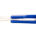 thumbnail image 4 of Taylor Made TAM1098 Quick Knot Fender Hangers, 4 of 7