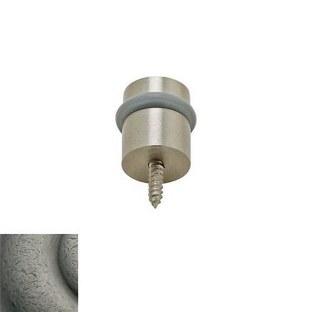 baldwin brass wall stop