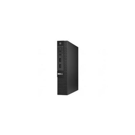 2019 Newest Flagship Dell PowerEdge T30 Premium Business Mini Tower Server System Desktop Computer, Intel Quad-Core Xeon (Best Mini Desktop 2019)