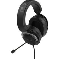 ASUS TUF H3 Gaming Headset TUFGAMINGH3GUNMETAL