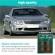 thumbnail image 5 of Escáner De Fallas De Coche Potente Lector De Código Obd De Coche Herramienta De Diagnóstico De Coche Portátil Práctico Kit De Reparación De Coche Apto Para Benz W211/R230 Abs/Sbc Monstrate VI006145-00, 5 of 7