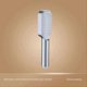 thumbnail image 2 of Handheld Shower Bathroom Accessories Shower A, 2 of 5