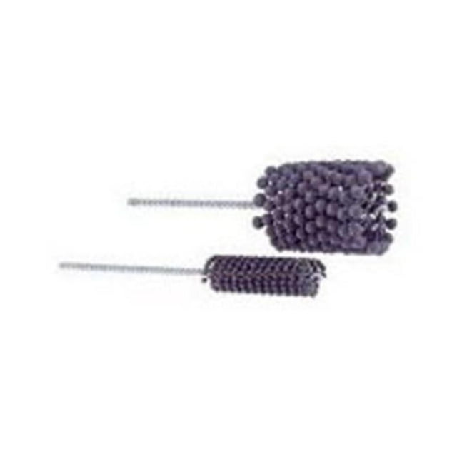 Bc 1 %.50 - 38 mm 180 SC Flex-Hone