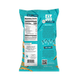 thumbnail image 2 of FitJoy Grain Free Pretzel Sticks Sea Salt 5 oz Pack of 2, 2 of 3