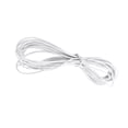 thumbnail image 1 of 10M Strong Elastic Bungee Rope for Craft Jewelry Making, Wear Resistant, Long Lasting, 1 of 7