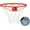 White, variant on Glow in The Dark Basketball Net Light Up Basketball Nets Outdoor, All Weather Basketball Net Replacement