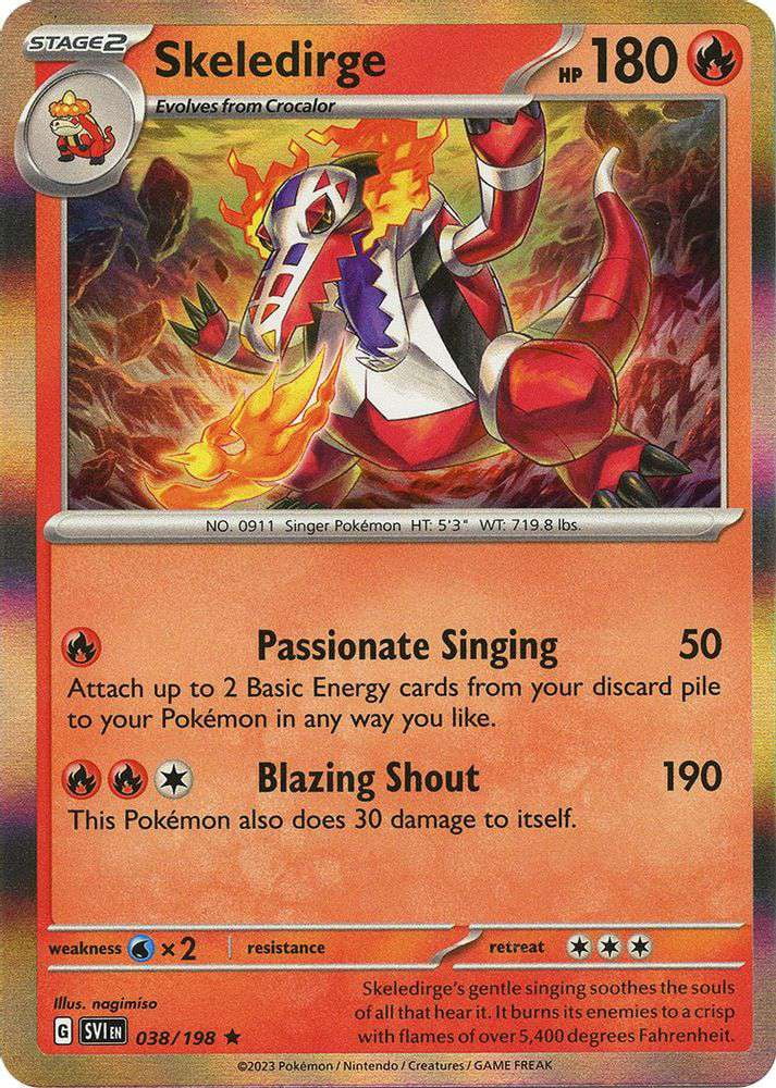 Bulk Pokemon Cards: Pokemon 12 Card Lot - Legendary or Mythical [Card Bulk Pokemon Cards: Pokemon 12 Card Lot - Legendary or Mythical [Card