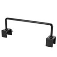 thumbnail image 2 of Percha para acampar al aire libre Percha de almacenamiento portátil para acampar Percha para utensilios de cocina para picnic Percha para colgar barbacoa Percha de 20 cm / 7,9 pulgadas, 2 of 10