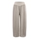 thumbnail image 3 of WILLBEST Pantalones Casuales elegantes para Mujer, Estilo Palazzo Fluido de Cintura Alta con Bolsillos para Mayor Comodidad y Versatilidad. Mediana, 3 of 3
