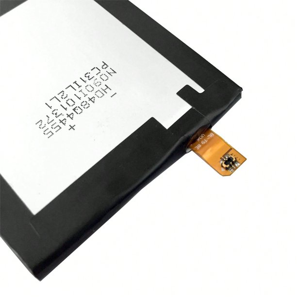 2300mAh BL-T9 Replacemetn Battery For LG Google Nexus 5 D820 D821 Nexus5 BATTERY
