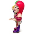 thumbnail image 2 of 16 Directions - 16D Coll WWE 011 - Asuka The Empress Mask Vinyl Figure, 2 of 4