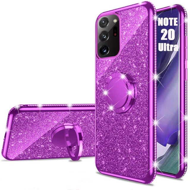 Funda de lujo para Samsung Galaxy A52S A42 A52 A72 A12 A21S A51 A71 A31 M30S M31 M21 A30 A30S A50 A70 S20 FE S21 Plus Note 20 Ultra Tan Jianjun unisex