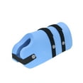 thumbnail image 4 of relayinert Lightweight And Portable Swimming Buoyancy Ring For Fitness On Go To Simple long, 4 of 6