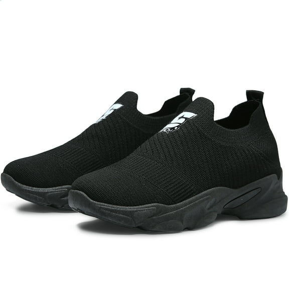 Tenis Dama, Zapatillas Dama Deportivas, Zapatillas de Malla Transpirable para Mujer, Zapatillas de Deporte Casuales de Moda para Entrenamiento Caminar Correr Gimnasio&nbsp;