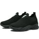 thumbnail image 1 of Tenis Dama, Zapatillas Dama Deportivas, Zapatillas de Malla Transpirable para Mujer, Zapatillas de Deporte Casuales de Moda para Entrenamiento Caminar Correr Gimnasio&nbsp;, 1 of 7