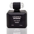 thumbnail image 1 of Perfume RIVOLI PARFUMS Legende Intense Eau de Parfum 100 ml, 1 of 2