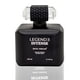 thumbnail image 1 of Perfume RIVOLI PARFUMS Legende Intense Eau de Parfum 100 ml, 1 of 2