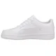 thumbnail image 3 of PU & MA Rebound Joy Low Lace Up Mens White Sneakers Casual Shoes 38074702, 3 of 6