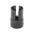 thumbnail image 4 of Drive Cup Joint, Smoothly Driving Driving Gear Cup Joint  for Remote Control Car, 4 of 8