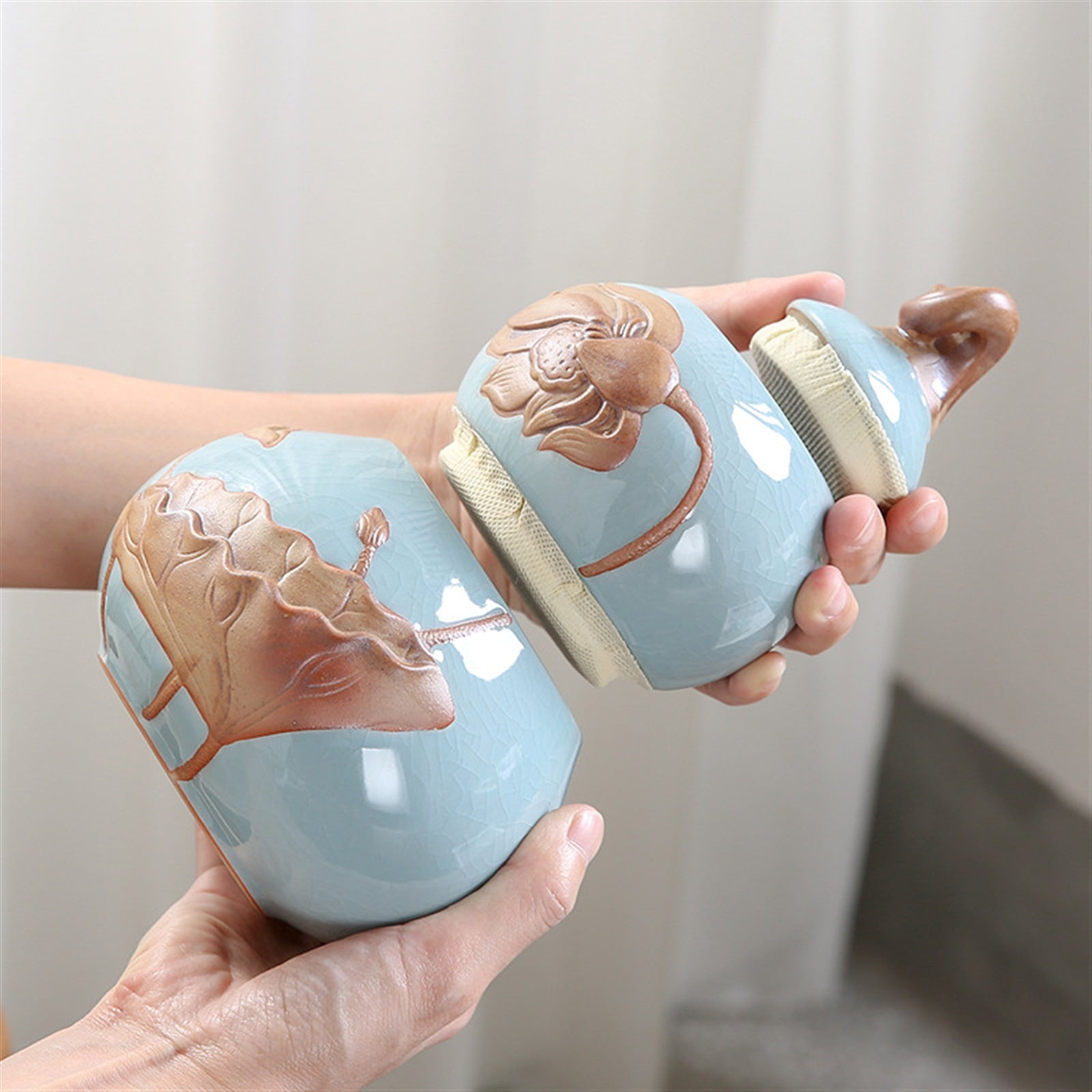 For Dogs Cats Ashes Keepsake Memorial Box Funeral Set Burial Urns For Cremated Remains Ash Vial Adult Funeral Urn Pet Cat And Dog Urn 7552