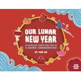 thumbnail image 1 of Our Lunar New Year, 1 of 2