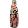 ***DISCONTINUED*** Havana Cappuccino Ready to Drink Cappuccino, Vanilla, 15 oz. (Pack of 12)