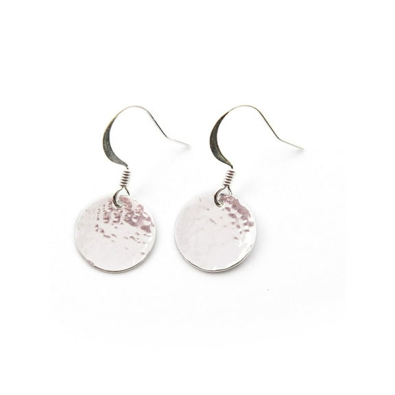 Bengy Earrings