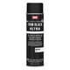 thumbnail image 1 of Pintura en aerosol SEM 49143 Trim Black Ultra Satinado 411 g, 1 of 1
