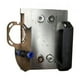 thumbnail image 2 of Biseladora Portátil De 45 Grados Para Baldosas Cerámicas Con Soporte Para Amoladora Angular Y Sistema De Fijación Ajustable Para Corte Y Pulido De Bordes Suaves.,Vsgery, 2 of 9