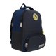 thumbnail image 2 of Mochila Grande Yadatex Escolar Equipo America AME030-BP221A, 2 of 5