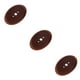 thumbnail image 2 of Matsuzay Soporte de caja multifuncional bandeja de almacenamiento antideslizante de silicona con cajas de filtro de cepillo accesorios de baño para café Type1 NO1 Matsuzay CBP191164, 2 of 6