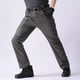 thumbnail image 5 of Pantalón Táctico Militar Impermeable Y Cortavientos Ix7, 5 of 5