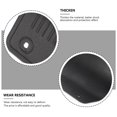 thumbnail image 6 of Rhewides 4pcs Wear-resistant Luggage Edge Protector Anti-collision Suitcase Corner Protector Suitcase Supply, 6 of 10