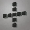 thumbnail image 1 of Victoires Mineures, 1 of 1